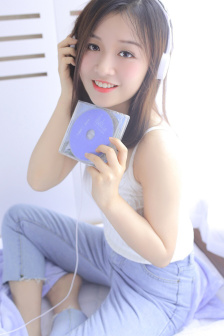 十三猎杀